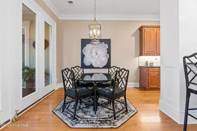 6618 Dunrobin Point SW, Ocean Isle Beach, NC 28469 - Photo 36