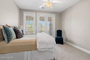 6618 Dunrobin Point SW, Ocean Isle Beach, NC 28469 - Photo 62
