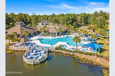 6618 Dunrobin Point SW, Ocean Isle Beach, NC 28469 - Photo 70