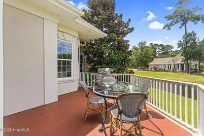 6618 Dunrobin Point SW, Ocean Isle Beach, NC 28469 - Photo 10