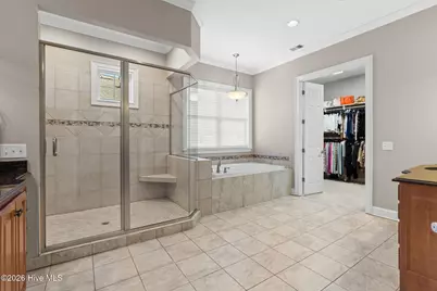 6618 Dunrobin Point SW, Ocean Isle Beach, NC 28469 - Photo 46