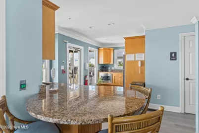 6618 Dunrobin Point SW, Ocean Isle Beach, NC 28469 - Photo 80