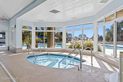 6618 Dunrobin Point SW, Ocean Isle Beach, NC 28469 - Photo 82