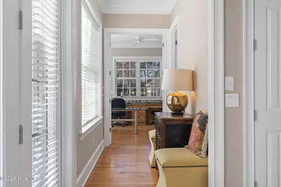 6618 Dunrobin Point SW, Ocean Isle Beach, NC 28469 - Photo 50