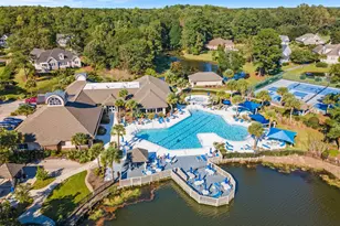 6618 Dunrobin Point SW, Ocean Isle Beach, NC 28469 - Photo 70