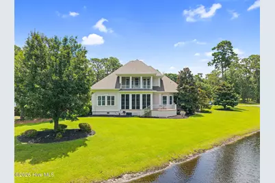 6618 Dunrobin Point SW, Ocean Isle Beach, NC 28469 - Photo 14
