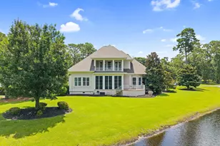 6618 Dunrobin Point SW, Ocean Isle Beach, NC 28469 - Photo 14