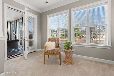 6618 Dunrobin Point SW, Ocean Isle Beach, NC 28469 - Photo 42