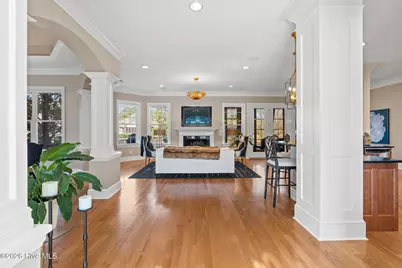 6618 Dunrobin Point SW, Ocean Isle Beach, NC 28469 - Photo 18