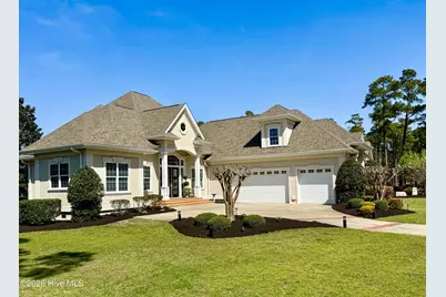 6618 Dunrobin Point SW, Ocean Isle Beach, NC 28469 - Photo 2