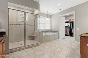 6618 Dunrobin Point SW, Ocean Isle Beach, NC 28469 - Photo 48