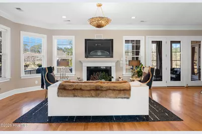 6618 Dunrobin Point SW, Ocean Isle Beach, NC 28469 - Photo 28