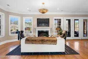 6618 Dunrobin Point SW, Ocean Isle Beach, NC 28469 - Photo 28