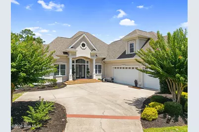6618 Dunrobin Point SW, Ocean Isle Beach, NC 28469 - Photo 8