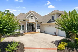 6618 Dunrobin Point SW, Ocean Isle Beach, NC 28469 - Photo 8