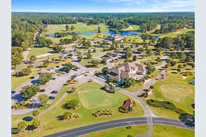 6618 Dunrobin Point SW, Ocean Isle Beach, NC 28469 - Photo 68