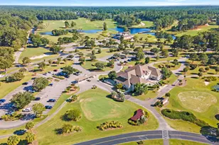 6618 Dunrobin Point SW, Ocean Isle Beach, NC 28469 - Photo 68