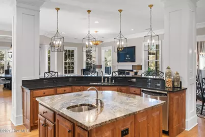 6618 Dunrobin Point SW, Ocean Isle Beach, NC 28469 - Photo 34