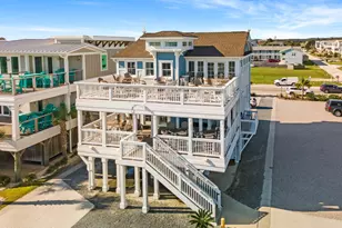 6618 Dunrobin Point SW, Ocean Isle Beach, NC 28469 - Photo 74