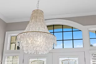6618 Dunrobin Point SW, Ocean Isle Beach, NC 28469 - Photo 26