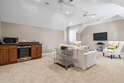 6618 Dunrobin Point SW, Ocean Isle Beach, NC 28469 - Photo 54