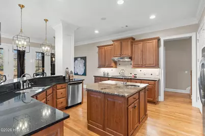 6618 Dunrobin Point SW, Ocean Isle Beach, NC 28469 - Photo 34