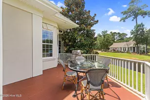 6618 Dunrobin Point SW, Ocean Isle Beach, NC 28469 - Photo 12