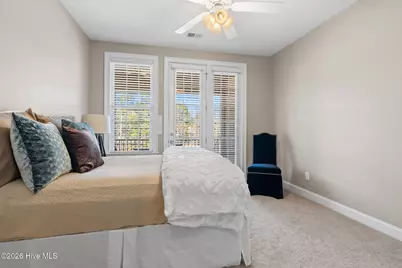 6618 Dunrobin Point SW, Ocean Isle Beach, NC 28469 - Photo 60