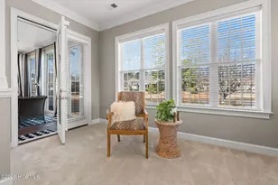 6618 Dunrobin Point SW, Ocean Isle Beach, NC 28469 - Photo 44