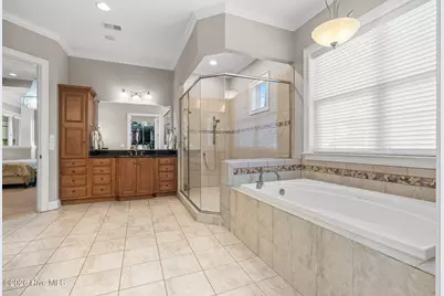 6618 Dunrobin Point SW, Ocean Isle Beach, NC 28469 - Photo 44