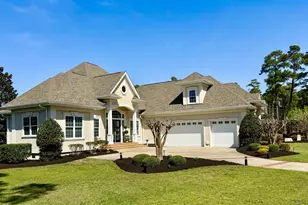 6618 Dunrobin Point SW, Ocean Isle Beach, NC 28469 - Photo 4