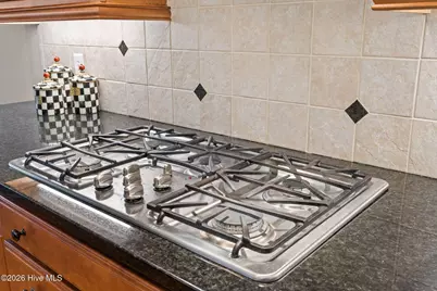 6618 Dunrobin Point SW, Ocean Isle Beach, NC 28469 - Photo 30