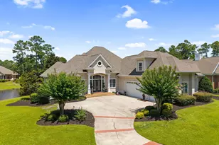 6618 Dunrobin Point SW, Ocean Isle Beach, NC 28469 - Photo 10