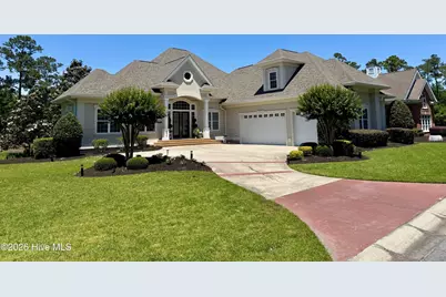 6618 Dunrobin Point SW, Ocean Isle Beach, NC 28469 - Photo 2