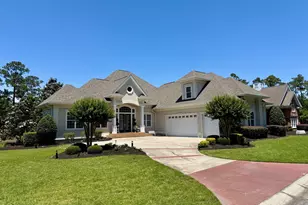 6618 Dunrobin Point SW, Ocean Isle Beach, NC 28469 - Photo 2