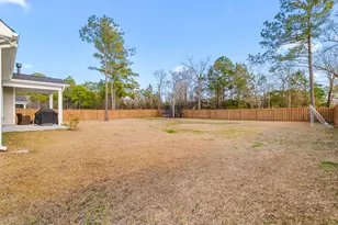 107 Evergreen Frst Dr, Sneads Ferry, NC 28460 - Photo 48