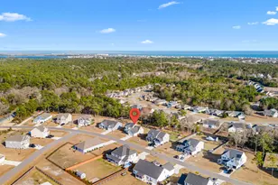 107 Evergreen Frst Dr, Sneads Ferry, NC 28460 - Photo 52