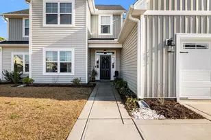 107 Evergreen Frst Dr, Sneads Ferry, NC 28460 - Photo 10
