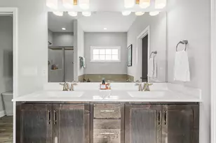 107 Evergreen Frst Dr, Sneads Ferry, NC 28460 - Photo 28