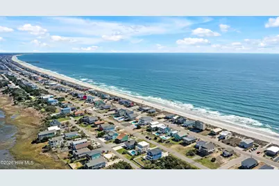 1018 W Dolphin Drive, Oak Island, NC 28465 - Photo 38