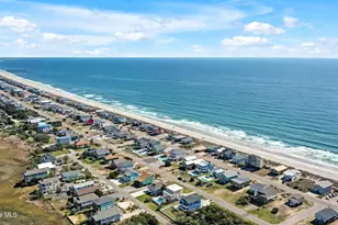 1018 W Dolphin Dr, Oak Island, NC 28465 - Photo 38