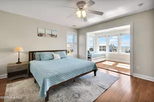 1018 W Dolphin Dr, Oak Island, NC 28465 - Photo 30