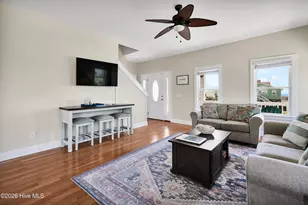 1018 W Dolphin Dr, Oak Island, NC 28465 - Photo 18