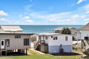1018 W Dolphin Dr, Oak Island, NC 28465 - Photo 6