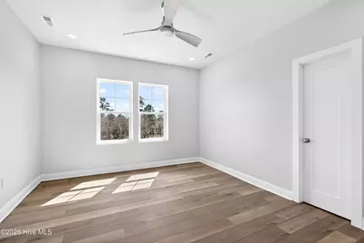 320 Landon Lane, Sneads Ferry, NC 28460 - Photo 30