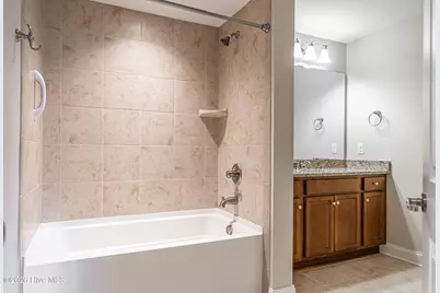 117 W Chelsea Court, Southern Pines, NC 28387 - Photo 24