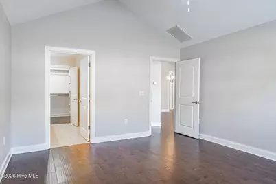 117 W Chelsea Court, Southern Pines, NC 28387 - Photo 16