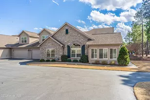 117 W Chelsea Ct, Southern Pines, NC 28387 - Photo 40