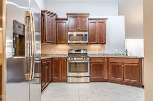 117 W Chelsea Ct, Southern Pines, NC 28387 - Photo 34