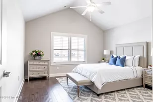 117 W Chelsea Ct, Southern Pines, NC 28387 - Photo 16